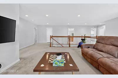 40 Gina Drive, Allentown, NJ 08501 - Photo 25