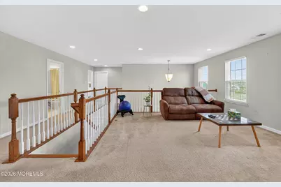40 Gina Drive, Allentown, NJ 08501 - Photo 27