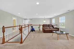 40 Gina Dr, Allentown, NJ 08501 - Photo 27