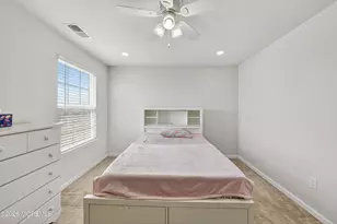 40 Gina Dr, Allentown, NJ 08501 - Photo 39