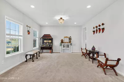 40 Gina Drive, Allentown, NJ 08501 - Photo 5