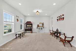 40 Gina Dr, Allentown, NJ 08501 - Photo 5