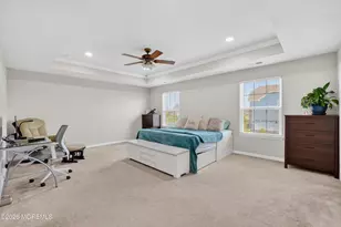 40 Gina Dr, Allentown, NJ 08501 - Photo 29