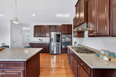 40 Gina Drive, Allentown, NJ 08501 - Photo 21