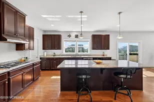 40 Gina Dr, Allentown, NJ 08501 - Photo 19