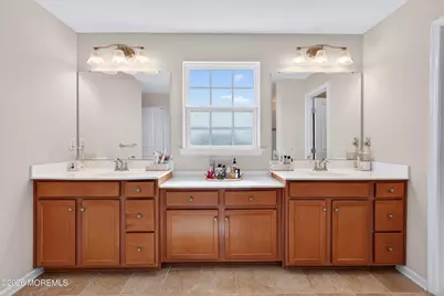 40 Gina Drive, Allentown, NJ 08501 - Photo 33