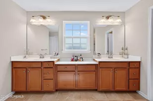 40 Gina Dr, Allentown, NJ 08501 - Photo 33