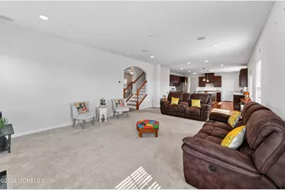 40 Gina Drive, Allentown, NJ 08501 - Photo 11
