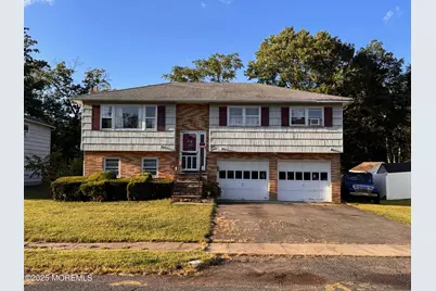 429 Lea Avenue, Laurence Harbor, NJ 08879 - Photo 1