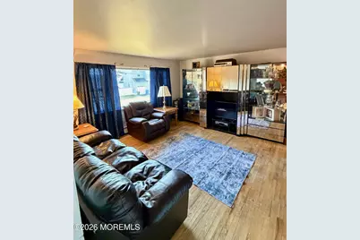 429 Lea Avenue, Laurence Harbor, NJ 08879 - Photo 3