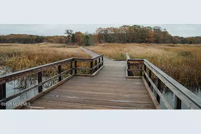 429 Lea Avenue, Laurence Harbor, NJ 08879 - Photo 13