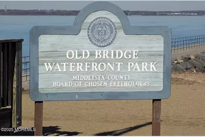 429 Lea Avenue, Laurence Harbor, NJ 08879 - Photo 15