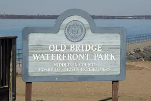 429 Lea Ave, Laurence Harbor, NJ 08879 - Photo 15