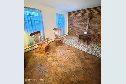 429 Lea Avenue, Laurence Harbor, NJ 08879 - Photo 9