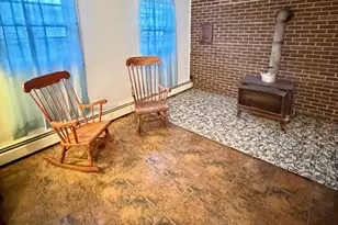 429 Lea Ave, Laurence Harbor, NJ 08879 - Photo 9