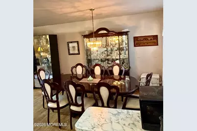 429 Lea Avenue, Laurence Harbor, NJ 08879 - Photo 5