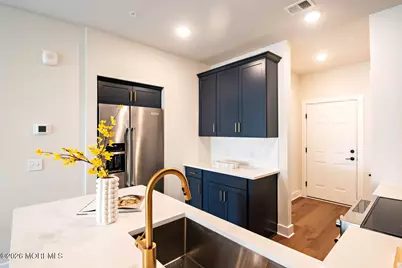 1403 NE Kingsley Street #209, Asbury Park, NJ 07712 - Photo 11