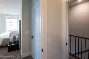 1403 NE Kingsley St, Asbury Park, NJ 07712 - Photo 19