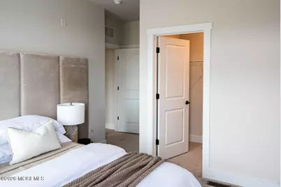 1403 NE Kingsley Street #209, Asbury Park, NJ 07712 - Photo 23