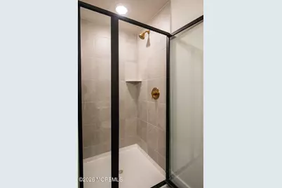 1403 NE Kingsley Street #209, Asbury Park, NJ 07712 - Photo 15