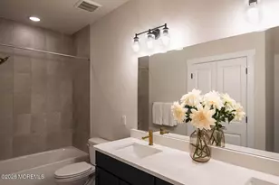 1403 NE Kingsley St, Asbury Park, NJ 07712 - Photo 29