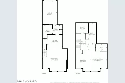 1403 NE Kingsley Street #209, Asbury Park, NJ 07712 - Photo 7