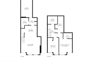 1403 NE Kingsley St, Asbury Park, NJ 07712 - Photo 7