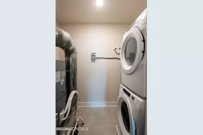 1403 NE Kingsley Street #209, Asbury Park, NJ 07712 - Photo 31