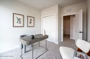 1403 NE Kingsley St, Asbury Park, NJ 07712 - Photo 27