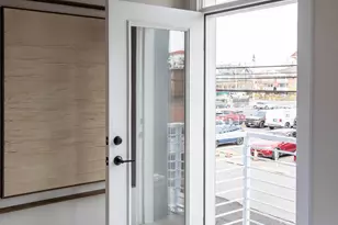 1403 NE Kingsley St, Asbury Park, NJ 07712 - Photo 21