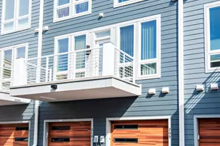 1403 NE Kingsley St, Asbury Park, NJ 07712 - Photo 5