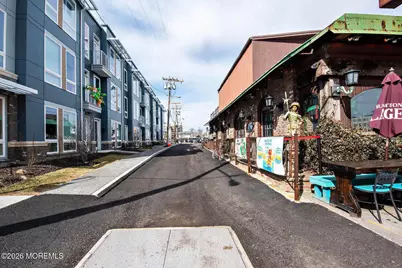 1403 NE Kingsley Street #209, Asbury Park, NJ 07712 - Photo 3