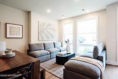 1403 NE Kingsley Street #209, Asbury Park, NJ 07712 - Photo 9