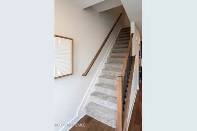 1403 NE Kingsley Street #209, Asbury Park, NJ 07712 - Photo 17