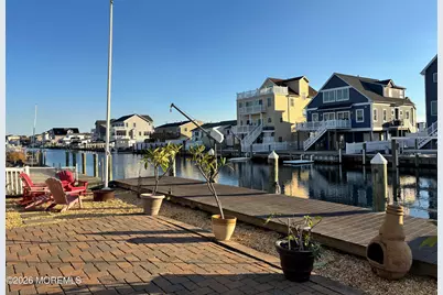 305 Aldo Drive, Toms River Township, NJ 08753 - Photo 7