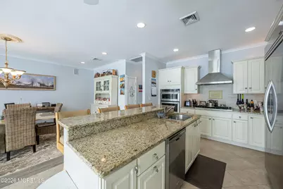 305 Aldo Drive, Toms River Township, NJ 08753 - Photo 9