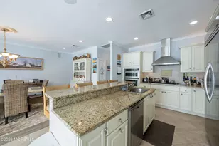 305 Aldo Dr, Toms River Township, NJ 08753 - Photo 9