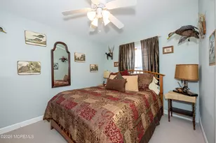 305 Aldo Dr, Toms River Township, NJ 08753 - Photo 25