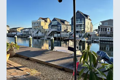 305 Aldo Drive, Toms River Township, NJ 08753 - Photo 3