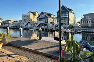 305 Aldo Dr, Toms River Township, NJ 08753 - Photo 3