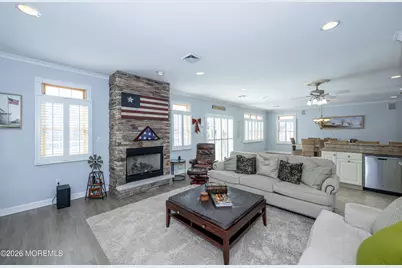 305 Aldo Drive, Toms River Township, NJ 08753 - Photo 17