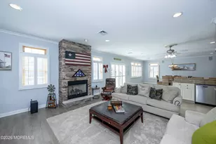 305 Aldo Dr, Toms River Township, NJ 08753 - Photo 17