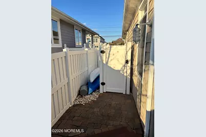 305 Aldo Drive, Toms River Township, NJ 08753 - Photo 31