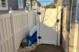 305 Aldo Dr, Toms River Township, NJ 08753 - Photo 31