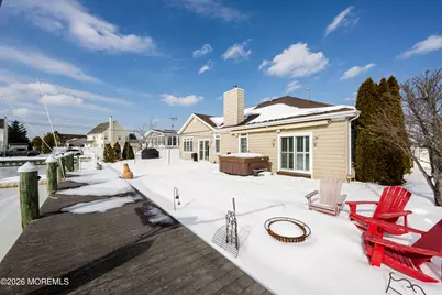 305 Aldo Drive, Toms River Township, NJ 08753 - Photo 37