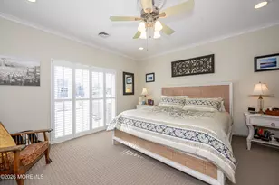 305 Aldo Dr, Toms River Township, NJ 08753 - Photo 21