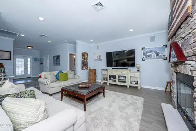 305 Aldo Drive, Toms River Township, NJ 08753 - Photo 19