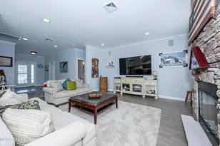 305 Aldo Dr, Toms River Township, NJ 08753 - Photo 19