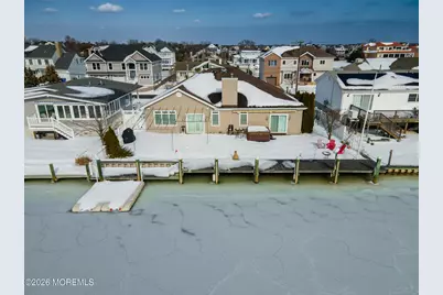 305 Aldo Drive, Toms River Township, NJ 08753 - Photo 33