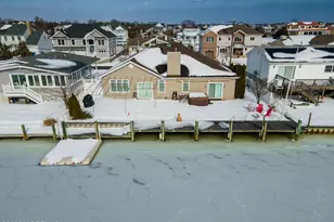 305 Aldo Dr, Toms River Township, NJ 08753 - Photo 33